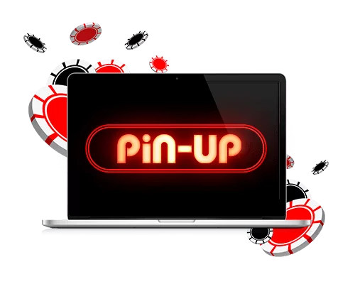 pin up casino