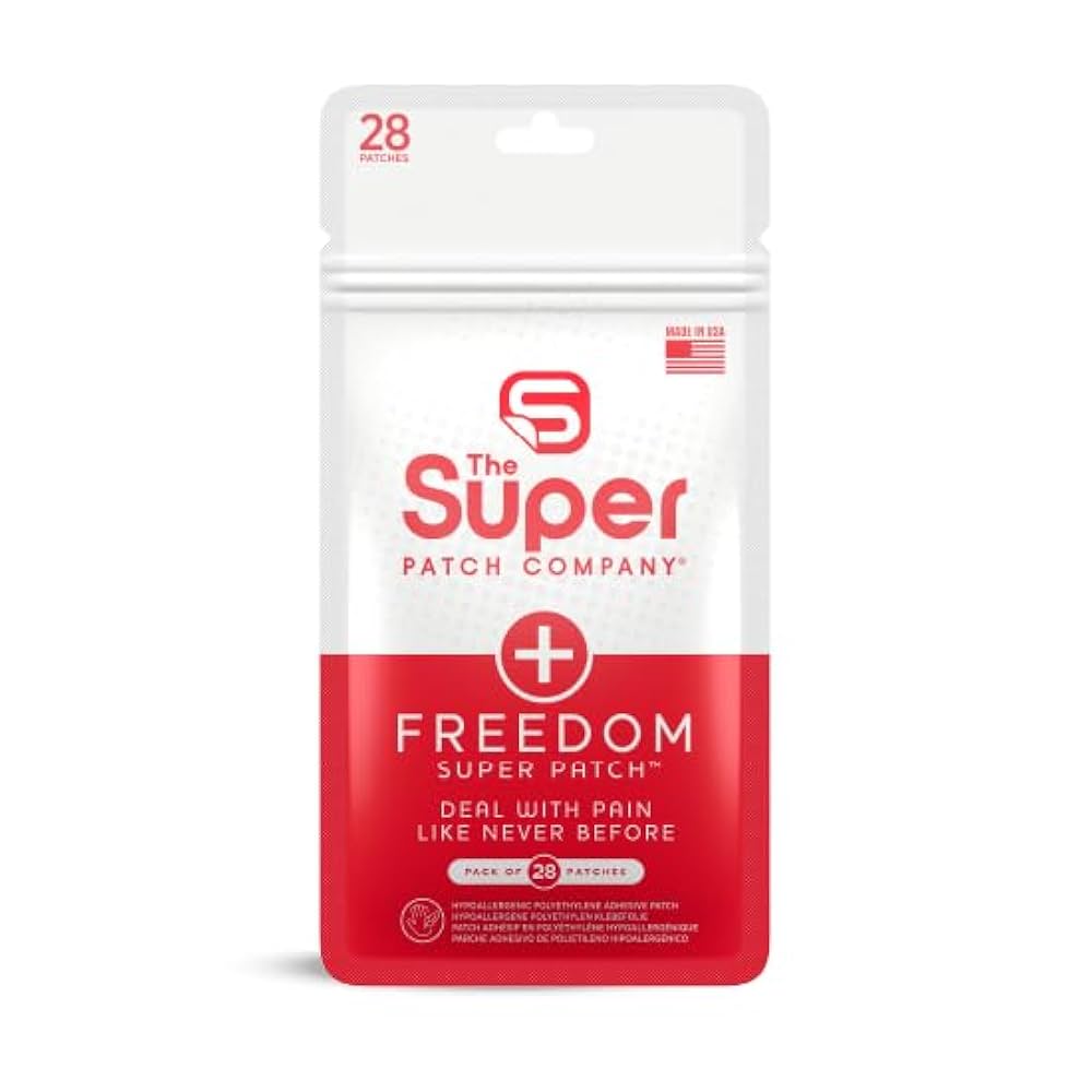 Nuevo Tasting Room de The Blind Horse en Cedarburg Abre sus Puertas