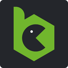 BC.Game Mobile App A New Era of Gaming on the Go