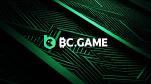 Comprehensive BC Game Reviews Insights into the Casino Experience