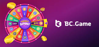 Comprehensive Guide to BCStavka Casino -243707967