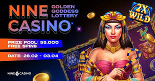 Golden Mister Casino Review: Bonus Structure, Trustworthiness, and Actual Player Reviews