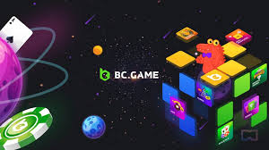 Maximize Your Winnings with BC Game Cashback Bonus -188781108