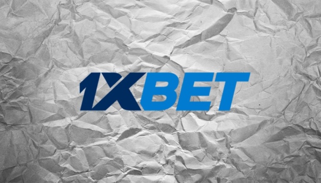 1xBet India PC APP A Comprehensive Guide to Online Betting 978471595