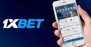 1xBet India PC APP A Comprehensive Guide to Online Betting 978471595