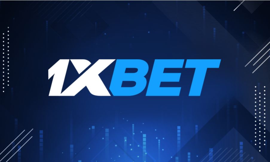 1xBet Thailand Betting Your Ultimate Guide 939775048 1xBet Thailand Betting Your Ultimate Guide 939775048
