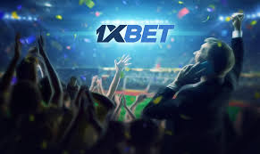 1xBet Thailand Betting Your Ultimate Guide 939775048 1xBet Thailand Betting Your Ultimate Guide 939775048