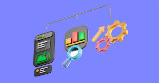 Ahrefs Доноры Как Использовать для Продвижения Сайта 1568723533 Ahrefs Доноры Как Использовать для Продвижения Сайта 1568723533