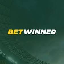 BetWinner Login Your Gateway to Exciting Betting Opportunities
