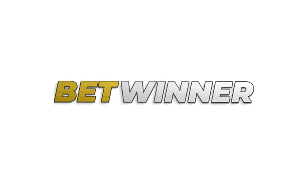 BetWinner Mobile App Your Ultimate Betting Companion 2103538876