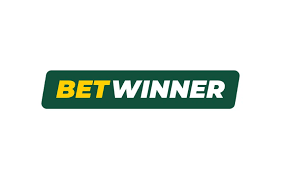 BetWinner Mobile App Your Ultimate Betting Companion 2103538876