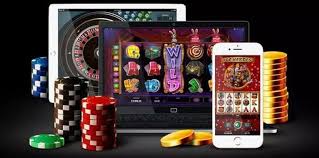 Casino 770 Your Ultimate Gaming Destination -1858104842