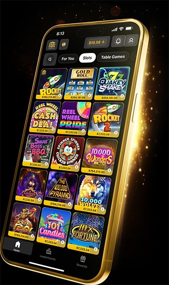 Discover BetFoxx Online Casino UK Your Ultimate Gaming Destination -1974314873 Discover BetFoxx Online Casino UK Your Ultimate Gaming Destination -1974314873