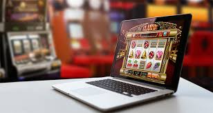 Discover the Excitement of Online Casino Bingo in the UK