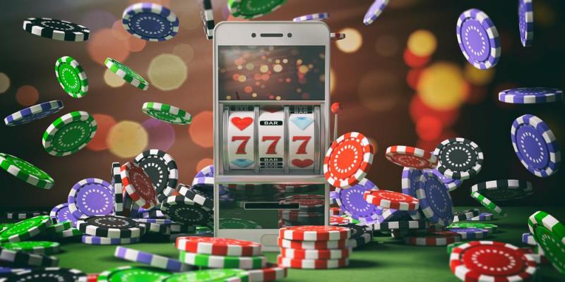 Discover the Exciting World of Casino Stugan Your Ultimate Gaming Destination Discover the Exciting World of Casino Stugan Your Ultimate Gaming Destination