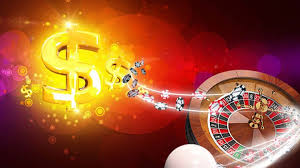 Discover the Exciting World of Casino Stugan Your Ultimate Gaming Destination Discover the Exciting World of Casino Stugan Your Ultimate Gaming Destination