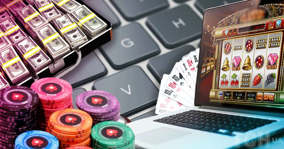 Discovering the Latest Trends in New Online Betting in the UK