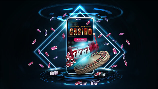 Effective Anti-Fraud Measures in Crypto Casinos Protecting Players and Operators Effective Anti-Fraud Measures in Crypto Casinos Protecting Players and Operators