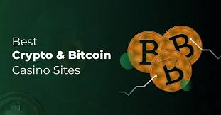 Experience Excitement Play Slots and Bet on Your Favorite Games Experience Excitement Play Slots and Bet on Your Favorite Games