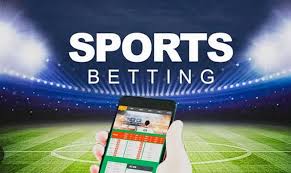 Explore Betwinner Your Ultimate Betting Experience