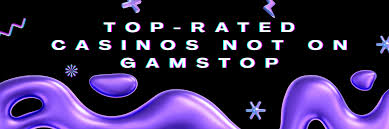 Exploring Gambling Websites Not on GamStop A Comprehensive Guide Exploring Gambling Websites Not on GamStop A Comprehensive Guide
