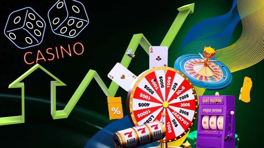 Exploring Online Slots That Offer Sticky Features -372509405