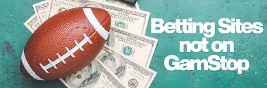 Exploring Sports Non Gamstop Betting Sites 1959600923 Exploring Sports Non Gamstop Betting Sites 1959600923