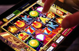 Join the Ultimate Casino Experience Unleash the Thrill of Winning