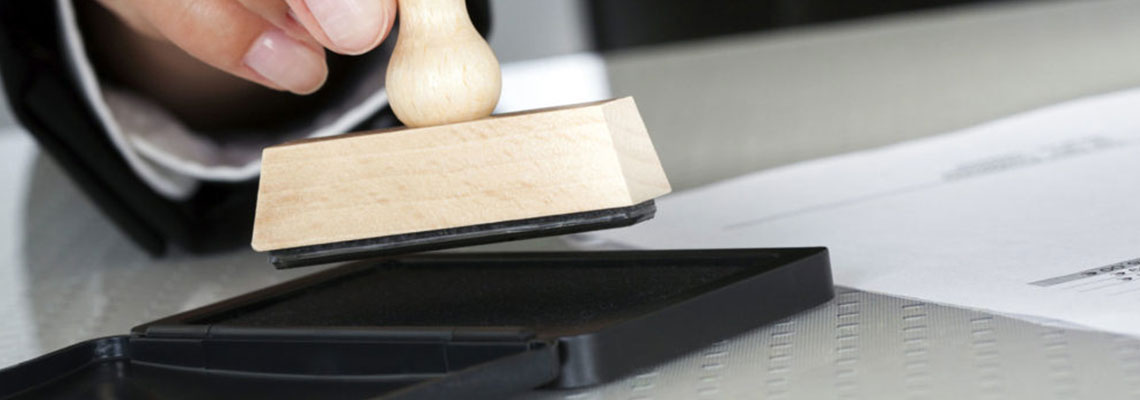 Купить диплом СПбГК им. Римского-Корсакова Путь к успешной карьеровол