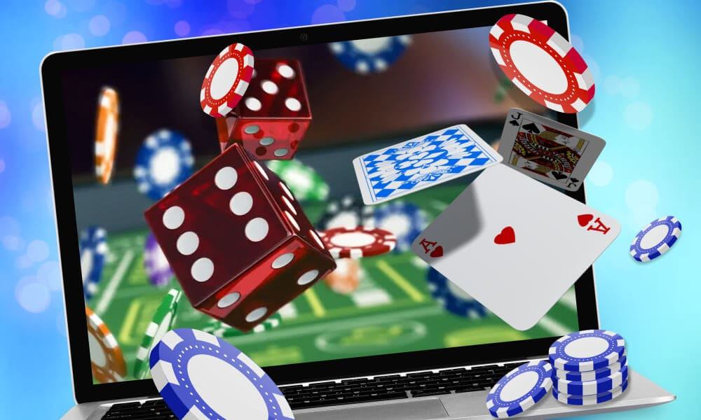 Richy Reels Online Casino UK Your Ultimate Gambling Experience