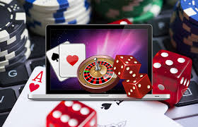Shiny Joker Online Casino UK A Comprehensive Guide 79946923
