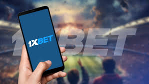 The Ultimate Guide to 1xBet Betting Tips, Strategies, and Insights -1476316404
