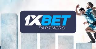 The Ultimate Guide to 1xBet Betting Tips, Strategies, and Insights -1476316404