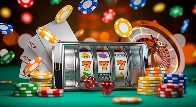 The Ultimate Guide to Tropicanza Casino & Sportsbook The Ultimate Guide to Tropicanza Casino & Sportsbook