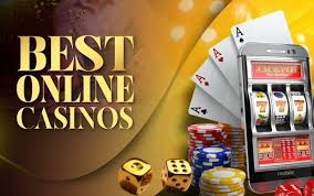 The Ultimate Guide to Yabby Casino Features, Games, and Advantages The Ultimate Guide to Yabby Casino Features, Games, and Advantages