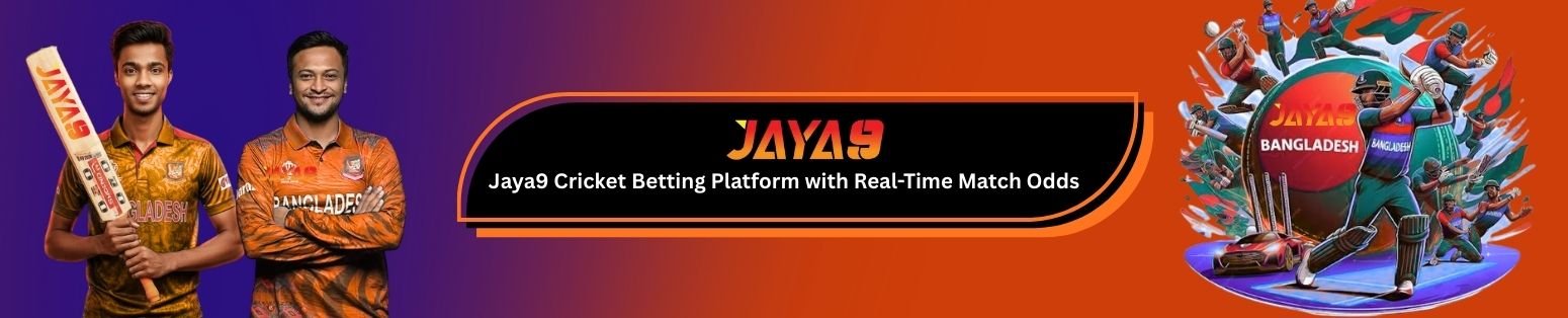 Understanding Jaya9 Bet Limits How to Maximize Your Winnings Understanding Jaya9 Bet Limits How to Maximize Your Winnings