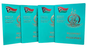 Understanding the Costs of Vanuatu Citizenship by Investment 2135457064