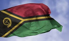 Understanding the Costs of Vanuatu Citizenship by Investment 2135457064