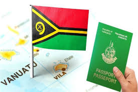 Understanding the Costs of Vanuatu Citizenship by Investment 2135457064