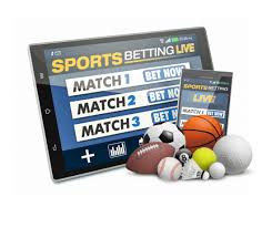 Unleashing the Power of Betwinner Your Ultimate Betting Experience