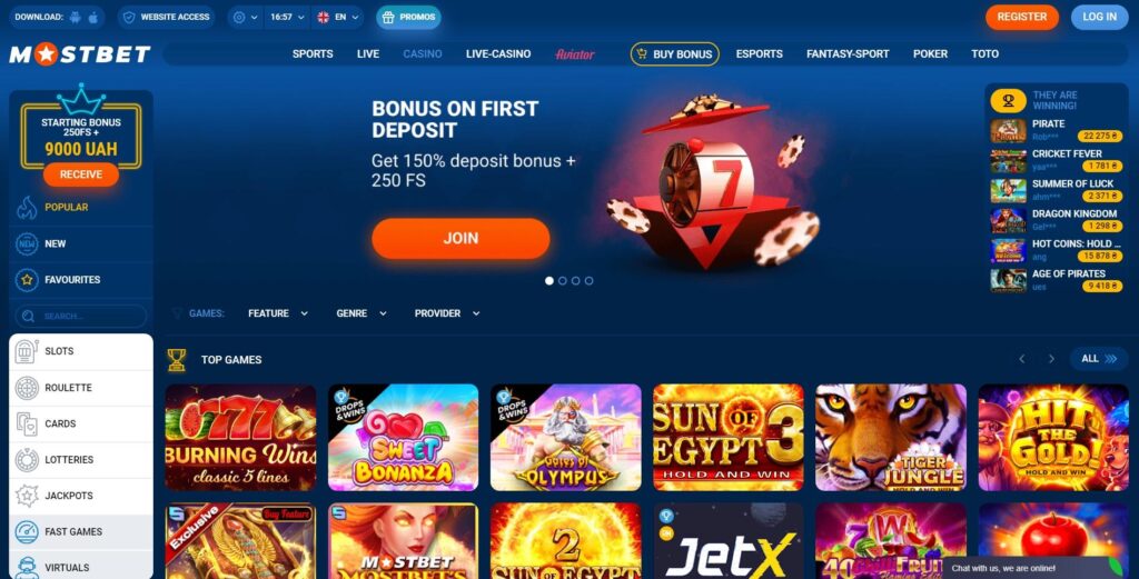 Unlock Free Spins and Hit Big Wins at Online Casinos -1557337982