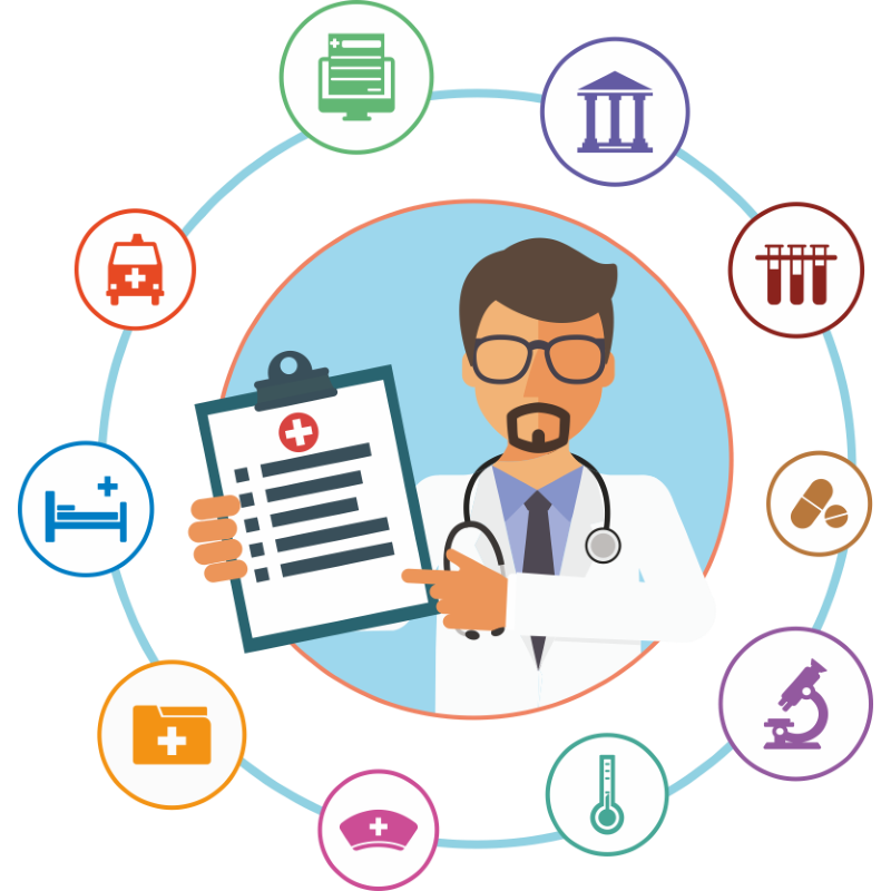 Všetko, čo potrebujete vedieť o lekarenprevas.sk