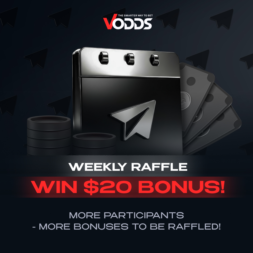 Все о стратегиях игры Советы и Техники для Успеха