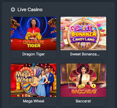 Все о стратегиях игры Советы и Техники для Успеха