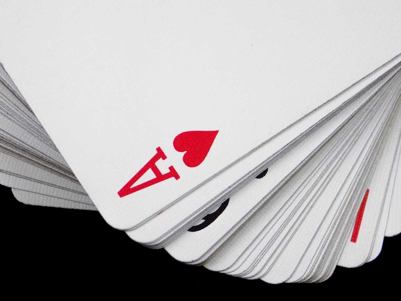 Woospin App Guide: Protected Gaming for Australians