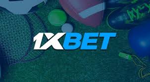 1xbet Download iOS Your Guide to Mobile Betting 225196268