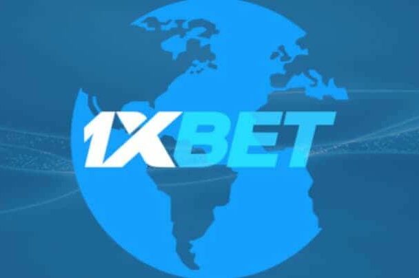 1xBet Korea Download APP Your Guide to Betting on the Go 71819190