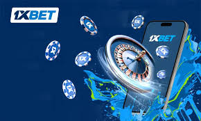 1xBet Vietnam Your Premier Online Betting Experience -40768857