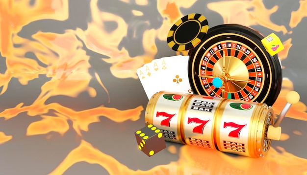 Casinoly Online Casino UK A Comprehensive Review and Gaming Experience
