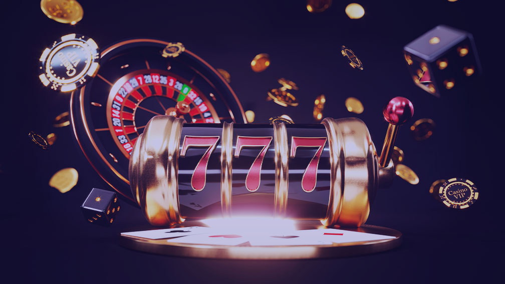 Discover Cryptorino Online Casino UK Your Ultimate Gaming Destination